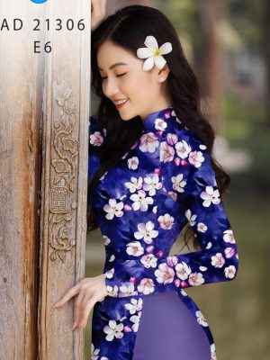 1637642629 vai ao dai mau moi (3)